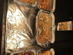 -上海东方佘山翰悦阁酒店·Vie全日制餐厅