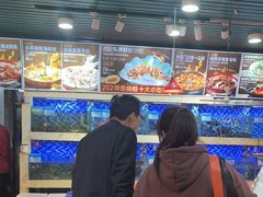 -202特色排档(五缘湾店)