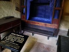 -韶山毛泽东同志故居