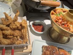 -全牛匠·乐山跷脚牛肉(西北旺万象汇店)