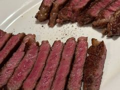 -觅福里•熟成和牛餐厅