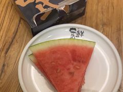 -吕氏疙瘩汤·私家菜馆(慈云寺店)