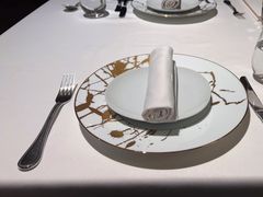 -S Kitchen偲厨