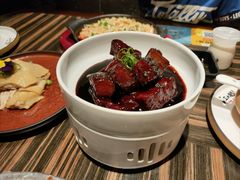 -江太极江浙菜(马桥万达广场店)