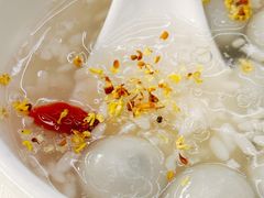 -吉士·星座 JISHI CONSTELLATION(新天地店)