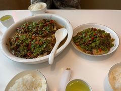 千岛湖大鱼头-辣公子·千岛湖私房菜(滨江店)