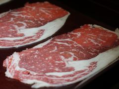 -金井日本料理(丽柏广场店)