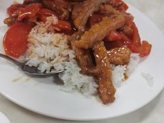 -好好滋味茶餐厅