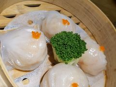 -点心传说·粤菜点心(佐阾虹湾店)