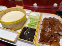 -天福海鲜酒楼·闽菜海鲜·宴请聚会(五四路店)