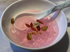 -回头食客-李久其家民间餐厅(望城金桥国际店)