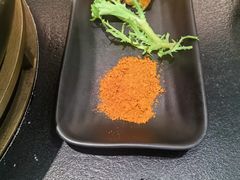 -老鸭集(萧山万象汇店)