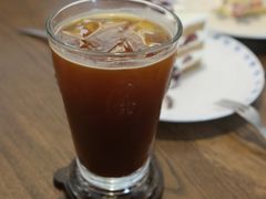黑咖啡-竹子咖啡bamboo coffee