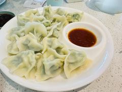 -巧克力渔家.小船海鲜家常菜(万平口店)