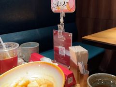 -青年公社烤鸭(蜀山万象汇店)