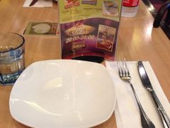 iphone_upload_pic-必胜客(瑞虹店)