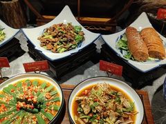 -吉布鲁牛排海鲜自助(袁州店)