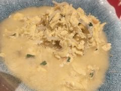 -鱼满舱·鲜活海鲜·正宗鲁菜