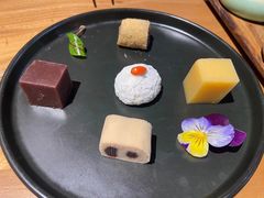 -顺承小院儿