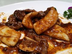 -930私房菜(欧阳路店)