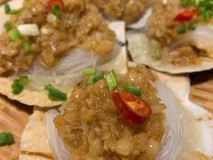 -老通县串吧(通州万达广场店)