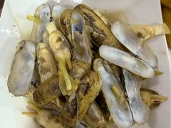 -妈妈的小作坊(陈家镇店)