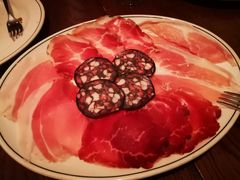 charcuterie-Cumulus Inc.