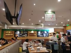 -晋家门(弘阳广场店)