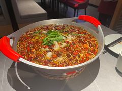 -三江里·宜宾川菜(亚运村店)