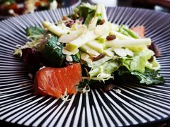 -Kathleen's Waitan 凯圣琳江景西餐厅(外滩店)