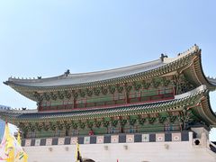 -景福宫