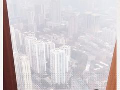-泉客厅Spring Pavilion(303M空中会客厅)