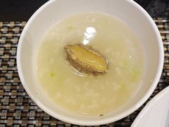 -临沂荣华大酒店