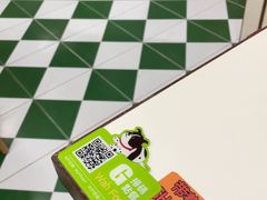 -華歡冰室-WahFoon(吉大店)