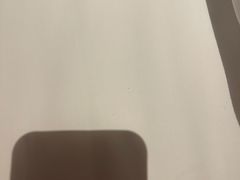 -上海雅居乐万豪侯爵酒店