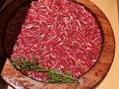 -季季山·云南野生菌火锅(上海首店)