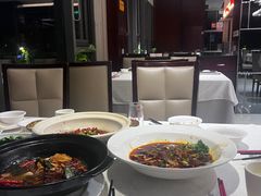 -大蓉和(双楠店)