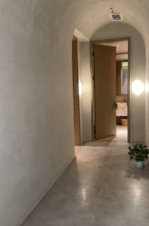 -禾颜社·精致美容