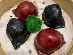 -红馆喜宴(十亩地店)