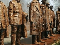 -遵义会议纪念馆