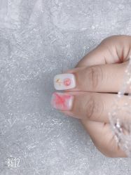 -StartNail美甲