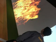 -VS SPORTS PARK运动玩乐园·团建·生日会(合生汇店)