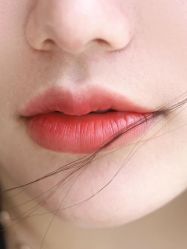 -Verywang半永久纹眉•仪器野生眉