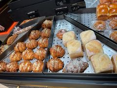 -木子木水匠人手作铺(时代天街店)
