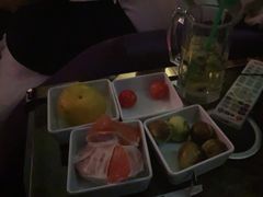 -花悦四季足道会所(钟家村店)