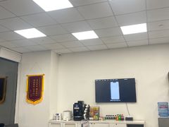 -TESLA 特斯拉(深圳坂田特斯拉中心)