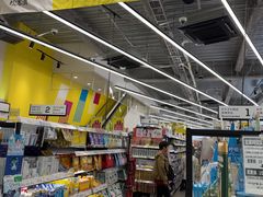 -松本清(心斋桥中央店)