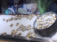 -芭菲盛宴·环球美食(锦城万达广场店)