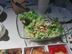 -胡桃里音乐酒馆(罗湖HALO广场店)