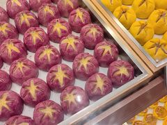 -南宋胡记(杭州河坊街店)